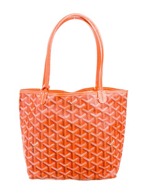 goyard saint louis junior